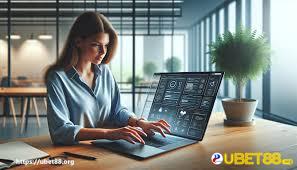 slot vip ph login, - 2