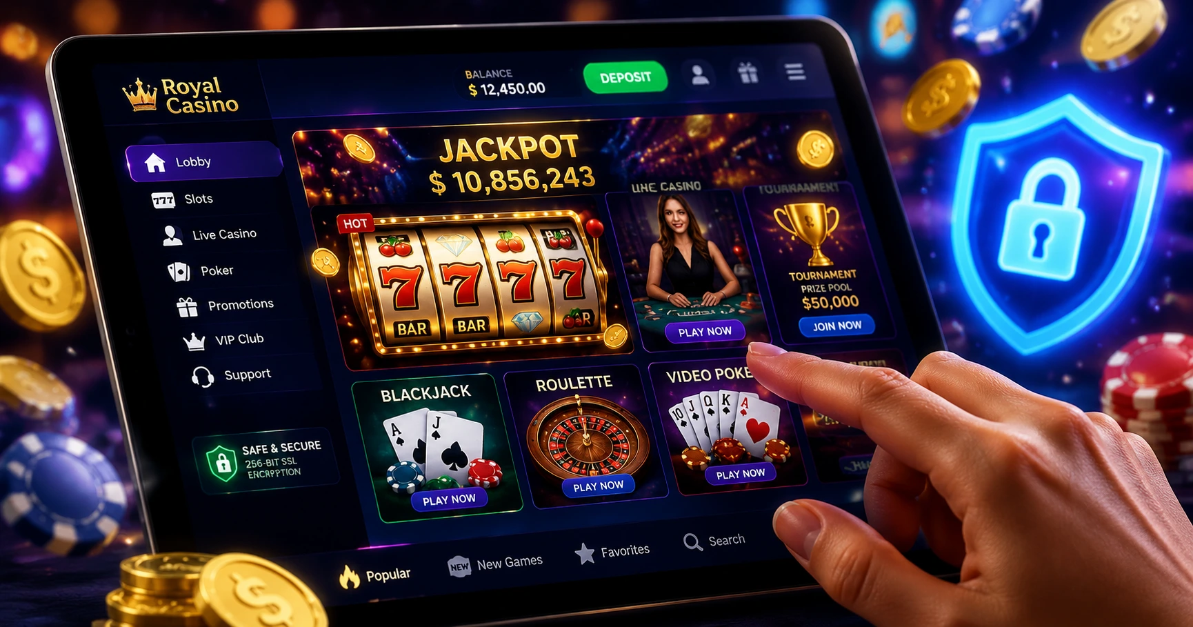 Overview of lodi 777.com.ph and Its Role in Filipino Betting - image 2 Overview of lodi 777.com.ph and Its Role in Filipino Betting - image 2