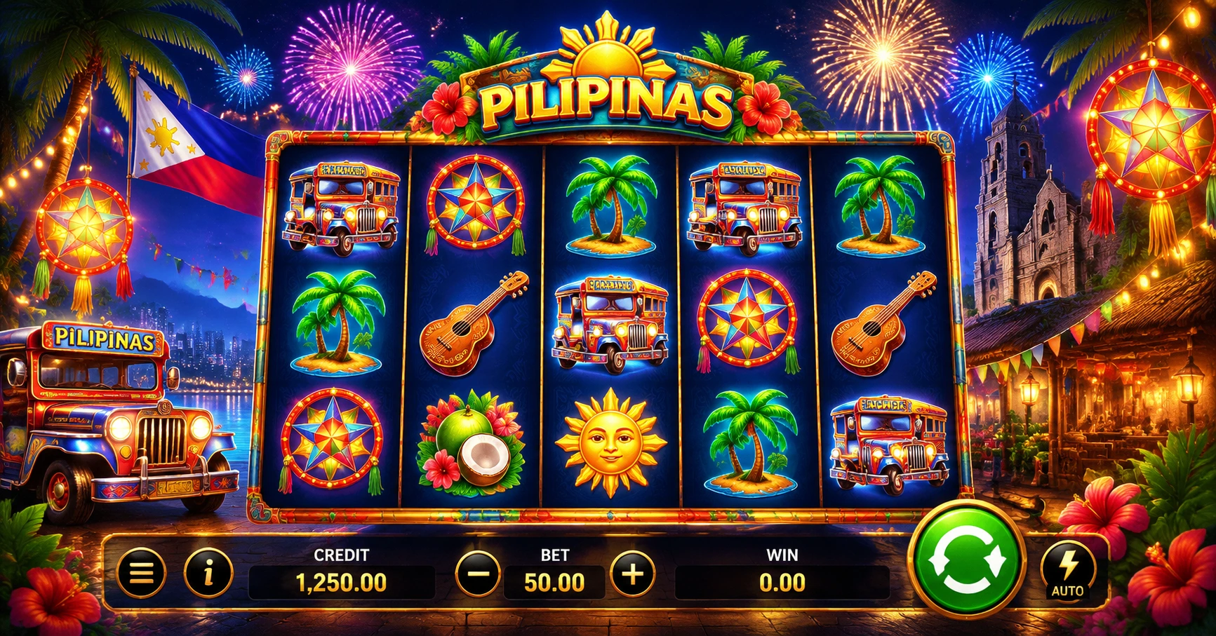 Discover the Exciting World of Cash PH Casino - image 2 Discover the Exciting World of Cash PH Casino - image 2