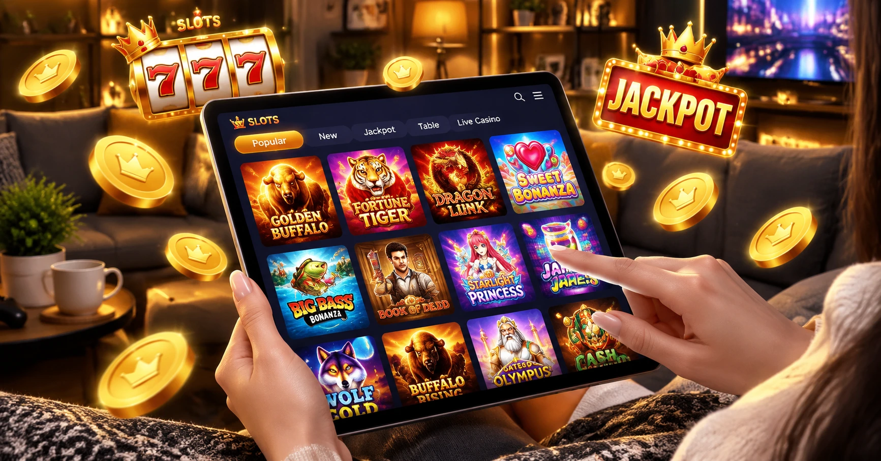 Discover the Exciting World of Cash PH Casino - image 3 Discover the Exciting World of Cash PH Casino - image 3